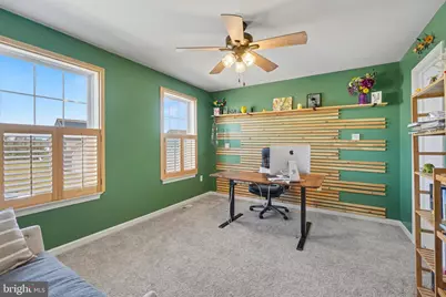 7 Waverly Lane, Carlisle, PA 17015 - Photo 20