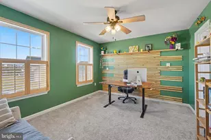 7 Waverly Ln, Carlisle, PA 17015 - Photo 20