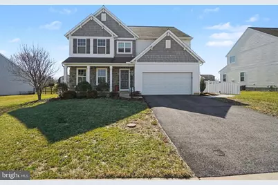 7 Waverly Lane, Carlisle, PA 17015 - Photo 1