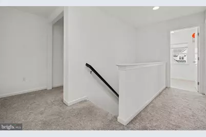 7 Waverly Lane, Carlisle, PA 17015 - Photo 26