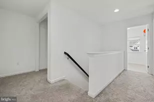 7 Waverly Ln, Carlisle, PA 17015 - Photo 26