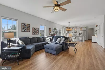 7 Waverly Lane, Carlisle, PA 17015 - Photo 10