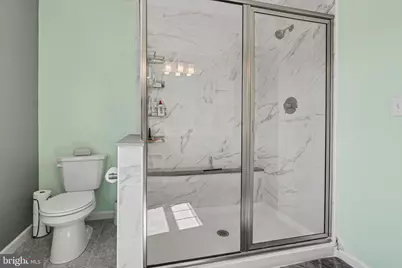 7 Waverly Lane, Carlisle, PA 17015 - Photo 18