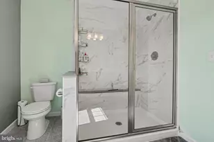 7 Waverly Ln, Carlisle, PA 17015 - Photo 18