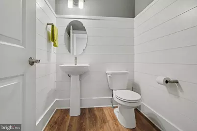 7 Waverly Lane, Carlisle, PA 17015 - Photo 12