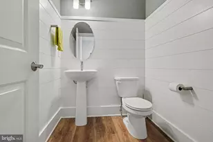 7 Waverly Ln, Carlisle, PA 17015 - Photo 12