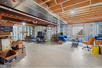 7 Waverly Lane, Carlisle, PA 17015 - Photo 28