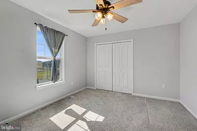 7 Waverly Lane, Carlisle, PA 17015 - Photo 24