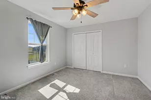 7 Waverly Ln, Carlisle, PA 17015 - Photo 24