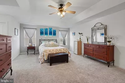 7 Waverly Lane, Carlisle, PA 17015 - Photo 16