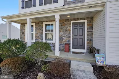 7 Waverly Lane, Carlisle, PA 17015 - Photo 2