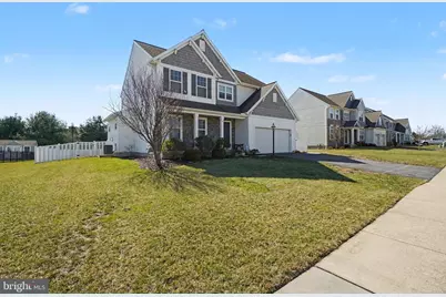 7 Waverly Lane, Carlisle, PA 17015 - Photo 4