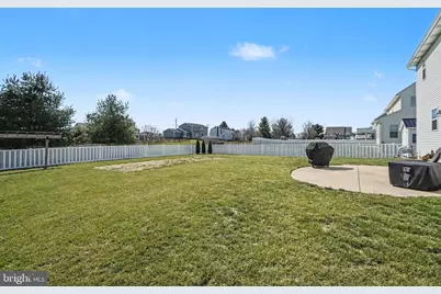 7 Waverly Lane, Carlisle, PA 17015 - Photo 30