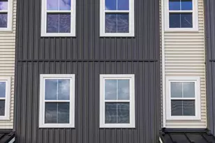 18 Meredith Way, Carlisle, PA 17013 - Photo 2