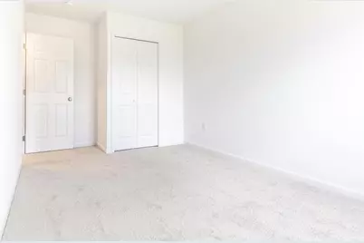 18 Meredith Way, Carlisle, PA 17013 - Photo 18