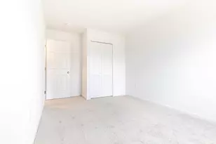 18 Meredith Way, Carlisle, PA 17013 - Photo 18