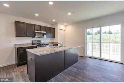 18 Meredith Way, Carlisle, PA 17013 - Photo 6