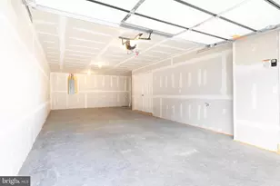 18 Meredith Way, Carlisle, PA 17013 - Photo 20