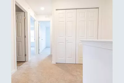 18 Meredith Way, Carlisle, PA 17013 - Photo 12