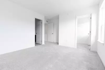 18 Meredith Way, Carlisle, PA 17013 - Photo 14