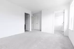 18 Meredith Way, Carlisle, PA 17013 - Photo 14