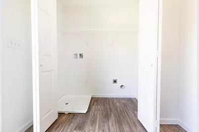 18 Meredith Way, Carlisle, PA 17013 - Photo 10