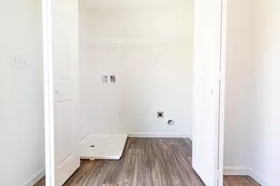 18 Meredith Way, Carlisle, PA 17013 - Photo 10