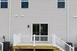 18 Meredith Way, Carlisle, PA 17013 - Photo 22