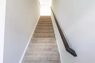 18 Meredith Way, Carlisle, PA 17013 - Photo 4