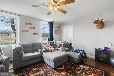 298 McAllister Church Road, Carlisle, PA 17015 - Photo 22