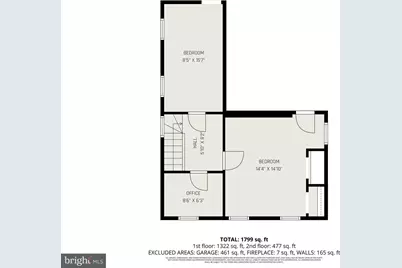 298 McAllister Church Road, Carlisle, PA 17015 - Photo 38