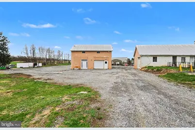 298 McAllister Church Road, Carlisle, PA 17015 - Photo 50