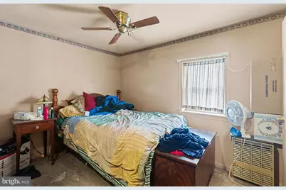 298 McAllister Church Road, Carlisle, PA 17015 - Photo 42