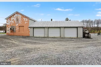 298 McAllister Church Road, Carlisle, PA 17015 - Photo 48