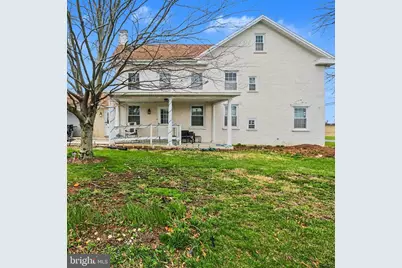 298 McAllister Church Road, Carlisle, PA 17015 - Photo 14
