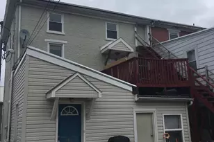 440 Market St, New Cumberland, PA 17070 - Photo 4