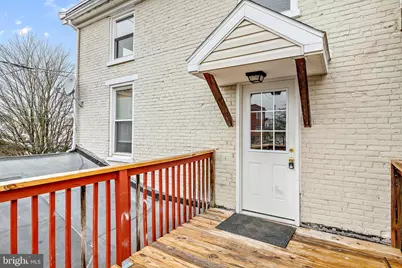 440 Market Street, New Cumberland, PA 17070 - Photo 2