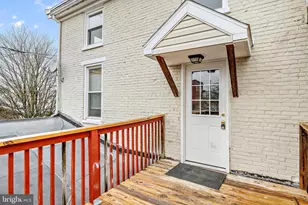 440 Market St, New Cumberland, PA 17070 - Photo 2