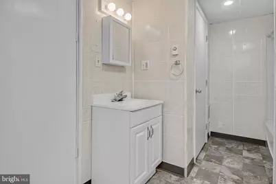 440 Market Street, New Cumberland, PA 17070 - Photo 10