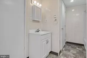 440 Market St, New Cumberland, PA 17070 - Photo 10