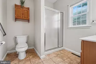 3 Prickly Pear Dr, Carlisle, PA 17013 - Photo 22