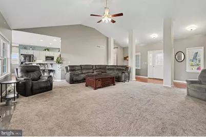 3 Prickly Pear Drive, Carlisle, PA 17013 - Photo 8