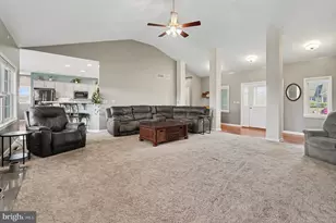 3 Prickly Pear Dr, Carlisle, PA 17013 - Photo 8