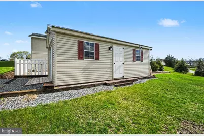 3 Prickly Pear Drive, Carlisle, PA 17013 - Photo 36