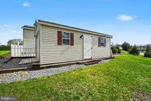 3 Prickly Pear Dr, Carlisle, PA 17013 - Photo 36