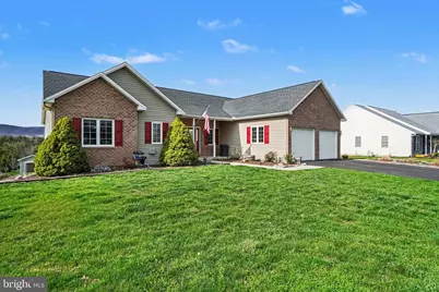 3 Prickly Pear Drive, Carlisle, PA 17013 - Photo 32