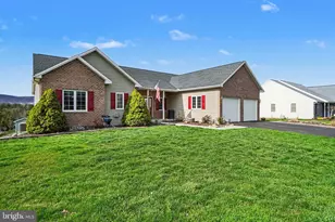 3 Prickly Pear Dr, Carlisle, PA 17013 - Photo 32