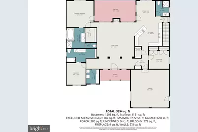 3 Prickly Pear Drive, Carlisle, PA 17013 - Photo 44