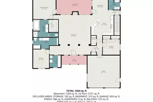 3 Prickly Pear Dr, Carlisle, PA 17013 - Photo 44