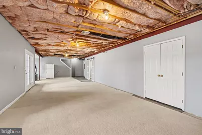 3 Prickly Pear Drive, Carlisle, PA 17013 - Photo 26